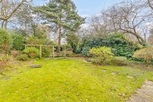 Photo 7- click for photo gallery